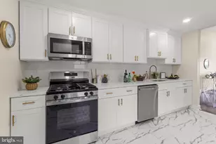 707 Smith Ln, Mount Holly, NJ 08060 - Photo 7