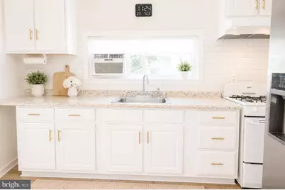 122 Garden Avenue, Browns Mills, NJ 08015 - Photo 5