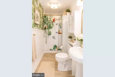 122 Garden Avenue, Browns Mills, NJ 08015 - Photo 9