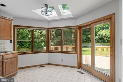 57 E Central Avenue, Moorestown, NJ 08057 - Photo 7