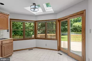 57 E Central Ave, Moorestown, NJ 08057 - Photo 7