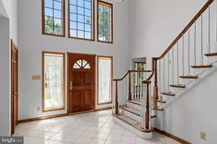57 E Central Ave, Moorestown, NJ 08057 - Photo 3