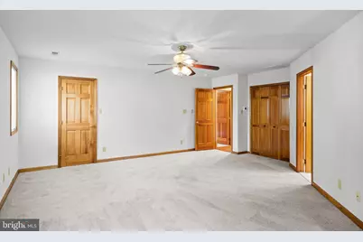57 E Central Avenue, Moorestown, NJ 08057 - Photo 11