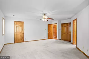 57 E Central Ave, Moorestown, NJ 08057 - Photo 11