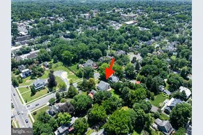 57 E Central Avenue, Moorestown, NJ 08057 - Photo 19