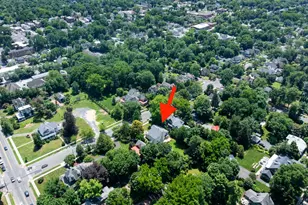57 E Central Ave, Moorestown, NJ 08057 - Photo 19