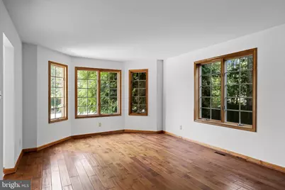 57 E Central Avenue, Moorestown, NJ 08057 - Photo 9