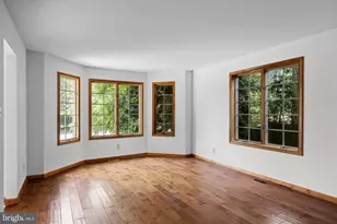 57 E Central Ave, Moorestown, NJ 08057 - Photo 9