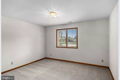 57 E Central Avenue, Moorestown, NJ 08057 - Photo 13
