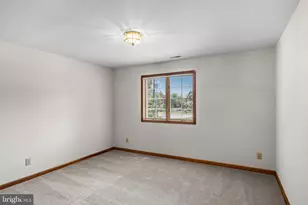57 E Central Ave, Moorestown, NJ 08057 - Photo 13
