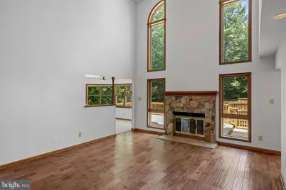 57 E Central Avenue, Moorestown, NJ 08057 - Photo 5