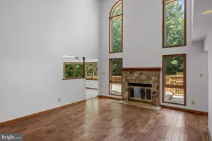 57 E Central Ave, Moorestown, NJ 08057 - Photo 5