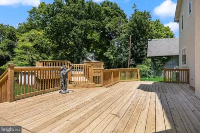 57 E Central Avenue, Moorestown, NJ 08057 - Photo 15