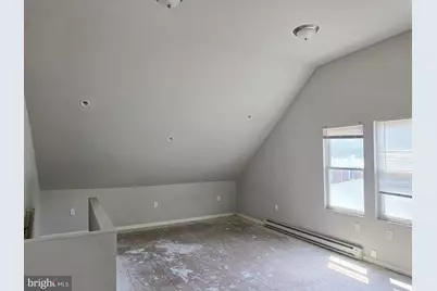 62 Main Street, Florence, NJ 08554 - Photo 13