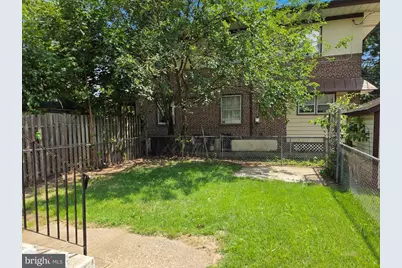 62 Main Street, Florence, NJ 08554 - Photo 3