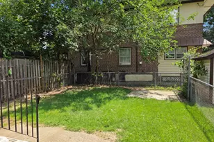 62 Main St, Florence, NJ 08554 - Photo 3