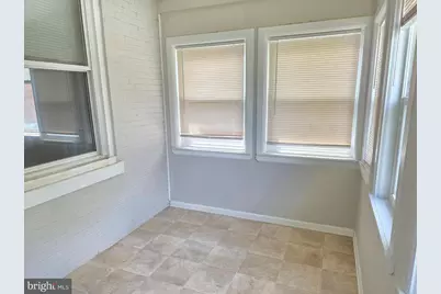 62 Main Street, Florence, NJ 08554 - Photo 5