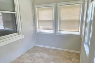 62 Main St, Florence, NJ 08554 - Photo 5