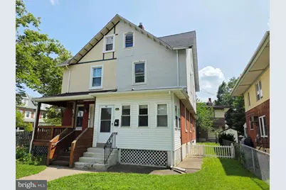62 Main Street, Florence, NJ 08554 - Photo 1