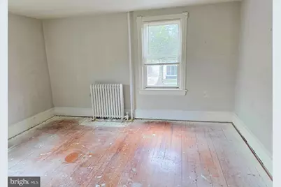 62 Main Street, Florence, NJ 08554 - Photo 11