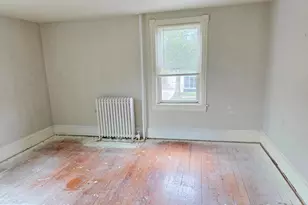 62 Main St, Florence, NJ 08554 - Photo 11