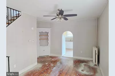 62 Main Street, Florence, NJ 08554 - Photo 7