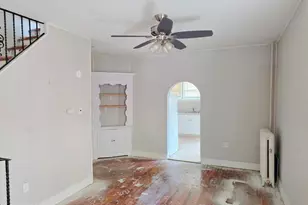 62 Main St, Florence, NJ 08554 - Photo 7