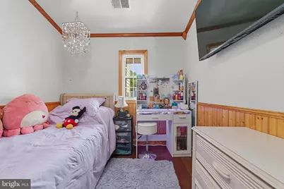 653 Windsor Avenue, Maple Shade, NJ 08052 - Photo 19