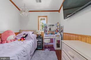 653 Windsor Ave, Maple Shade, NJ 08052 - Photo 19