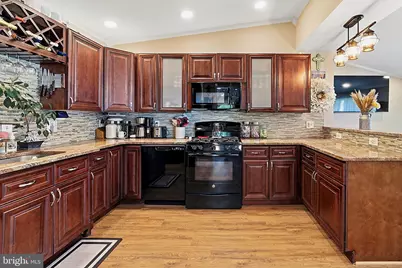 653 Windsor Avenue, Maple Shade, NJ 08052 - Photo 7