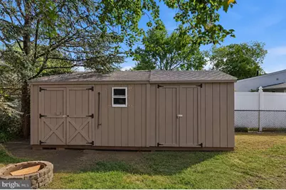 653 Windsor Avenue, Maple Shade, NJ 08052 - Photo 23
