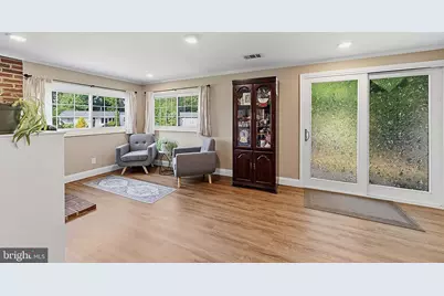 653 Windsor Avenue, Maple Shade, NJ 08052 - Photo 11