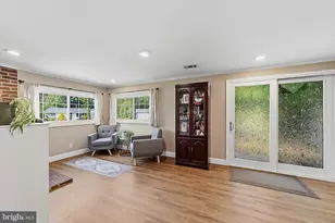 653 Windsor Ave, Maple Shade, NJ 08052 - Photo 11