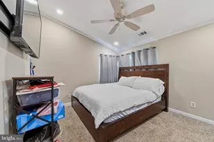 653 Windsor Ave, Maple Shade, NJ 08052 - Photo 15
