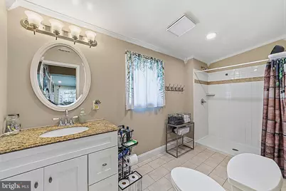 653 Windsor Avenue, Maple Shade, NJ 08052 - Photo 13