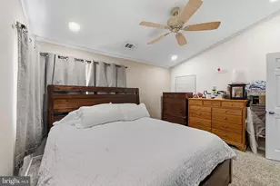 653 Windsor Ave, Maple Shade, NJ 08052 - Photo 17