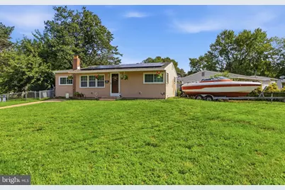653 Windsor Avenue, Maple Shade, NJ 08052 - Photo 25