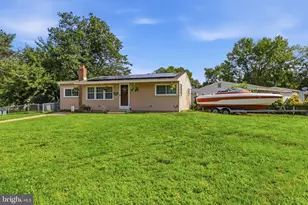 653 Windsor Ave, Maple Shade, NJ 08052 - Photo 25
