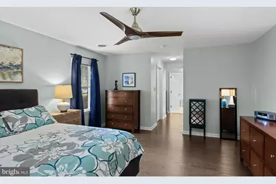 623 Devon Road, Moorestown, NJ 08057 - Photo 15