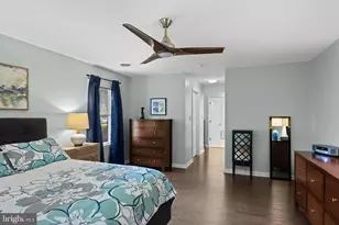 623 Devon Rd, Moorestown, NJ 08057 - Photo 15