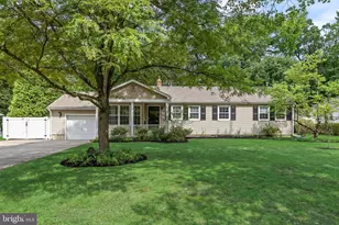 623 Devon Rd, Moorestown, NJ 08057 - Photo 1
