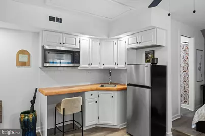 623 Devon Road, Moorestown, NJ 08057 - Photo 21