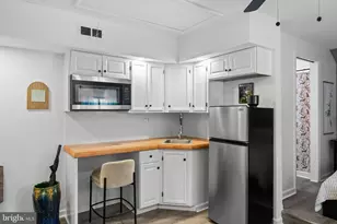 623 Devon Rd, Moorestown, NJ 08057 - Photo 21
