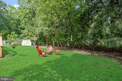 623 Devon Road, Moorestown, NJ 08057 - Photo 27