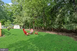 623 Devon Rd, Moorestown, NJ 08057 - Photo 27
