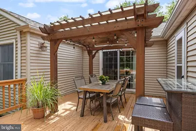 623 Devon Road, Moorestown, NJ 08057 - Photo 29