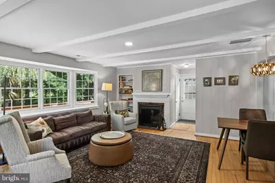 623 Devon Road, Moorestown, NJ 08057 - Photo 9