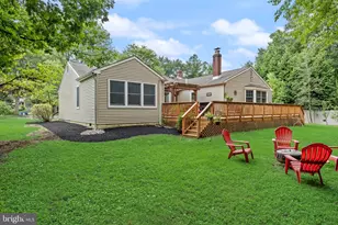 623 Devon Rd, Moorestown, NJ 08057 - Photo 25