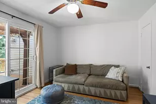 623 Devon Rd, Moorestown, NJ 08057 - Photo 13