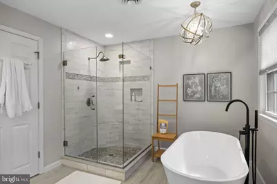 623 Devon Road, Moorestown, NJ 08057 - Photo 17
